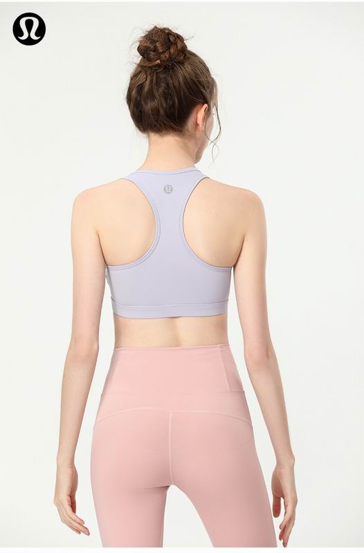Lululemon 203 4C S-XL nlh (7)